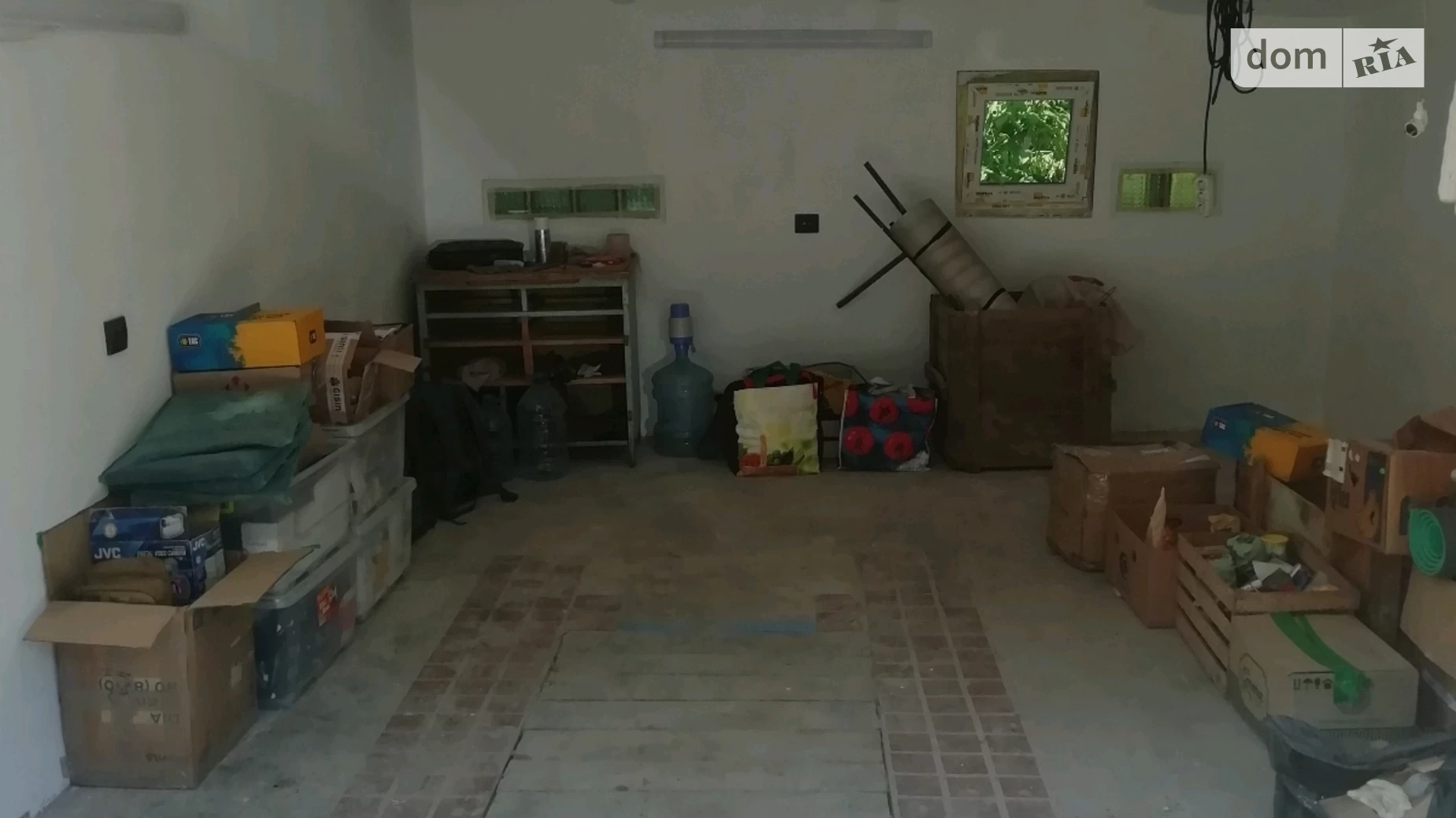 Продається місце в гаражному кооперативі під легкове авто на 21.3 кв. м, цена: 10500 $ - фото 4
