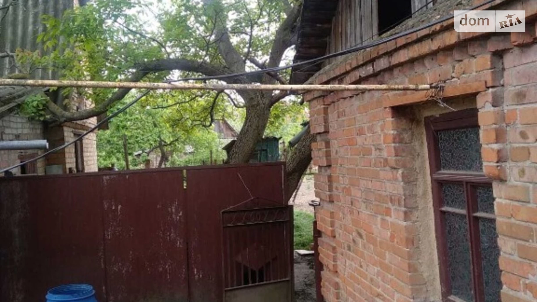 Продається частина будинку 60 кв. м з верандою, цена: 52000 $ - фото 5