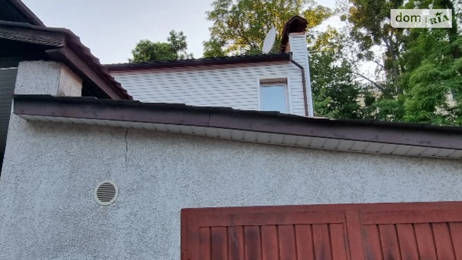 Продается дом на 2 этажа 156 кв. м с гаражом, цена: 149990 $ - фото 2