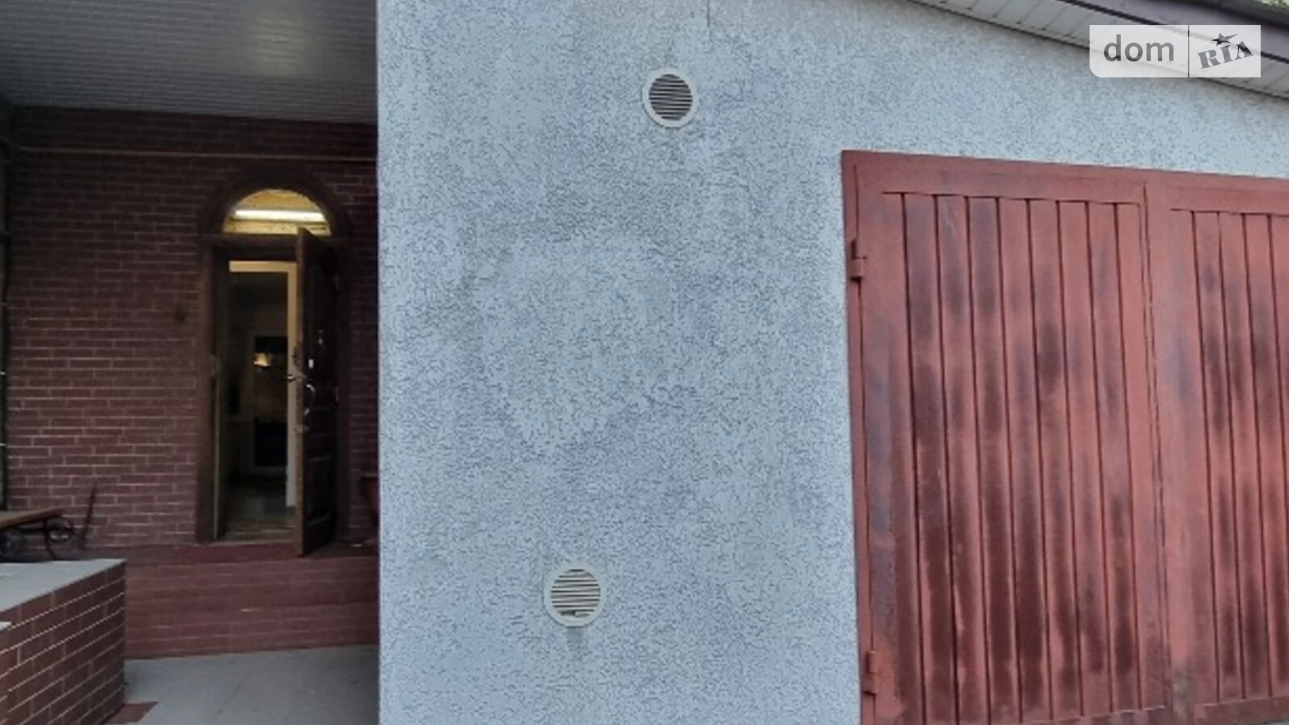Продается дом на 2 этажа 156 кв. м с гаражом, цена: 149990 $ - фото 4
