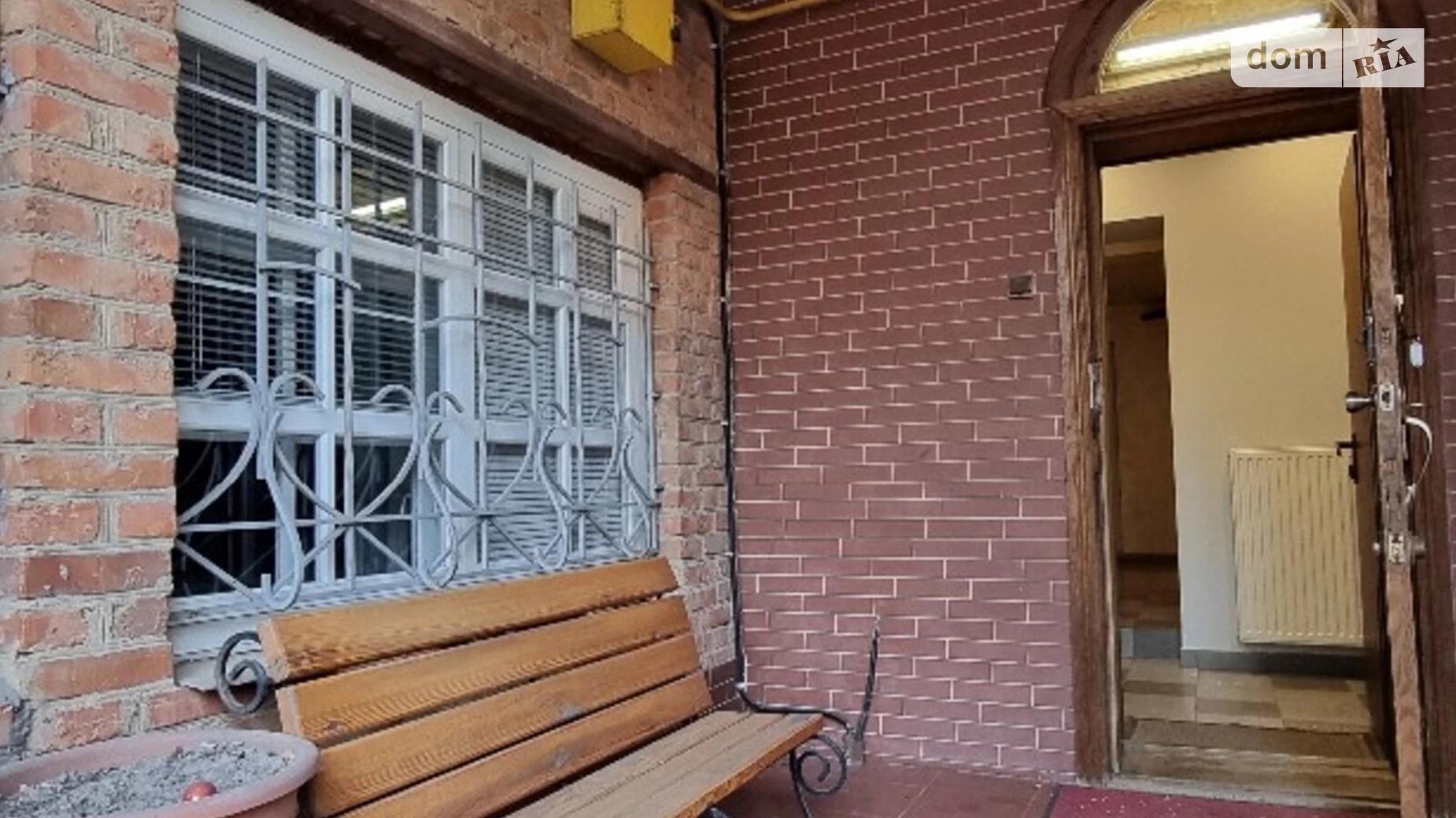 Продается дом на 2 этажа 156 кв. м с гаражом, цена: 149990 $ - фото 5