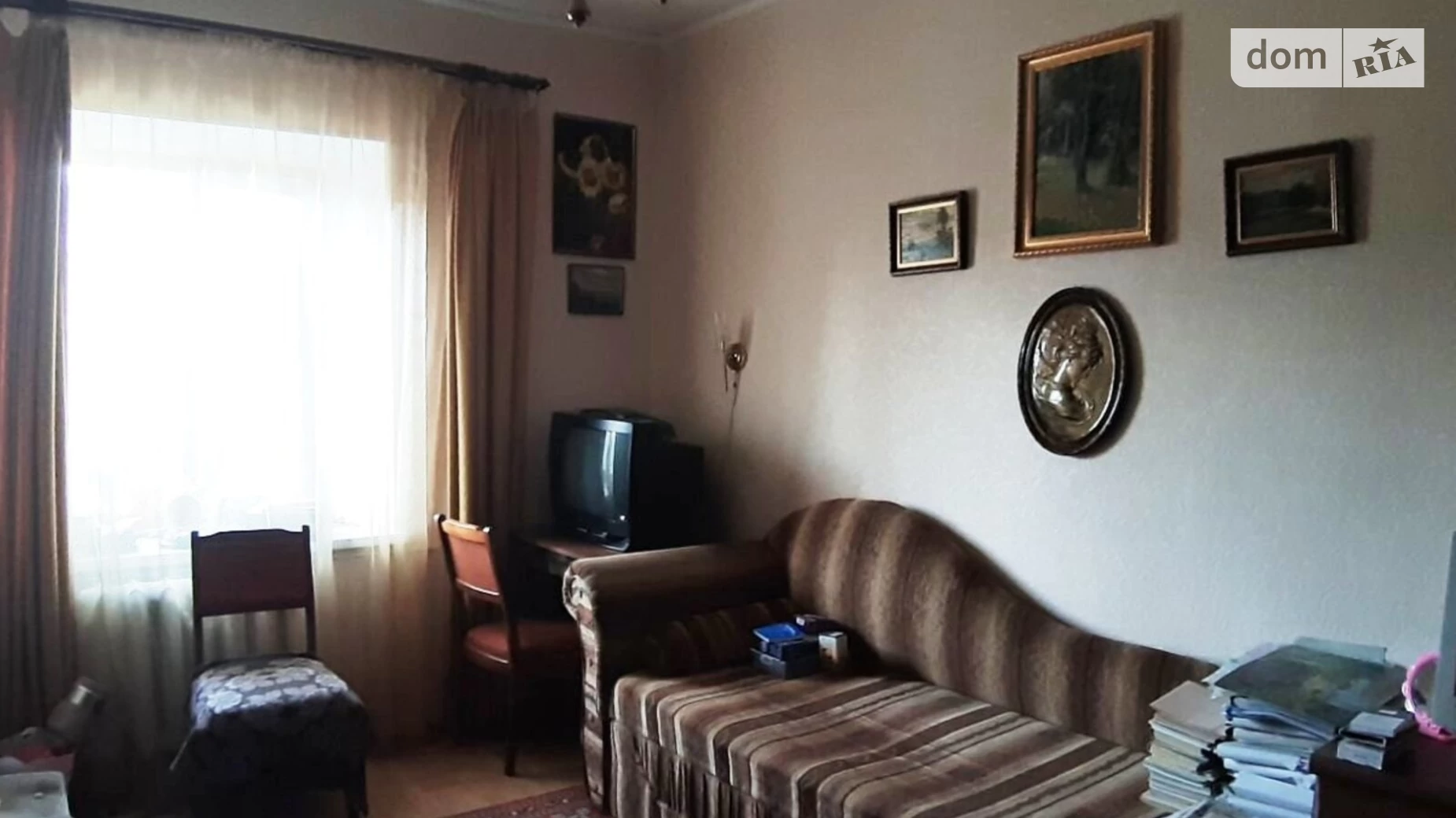 Продається одноповерховий будинок 80 кв. м з ділянкою, цена: 90000 $ - фото 5