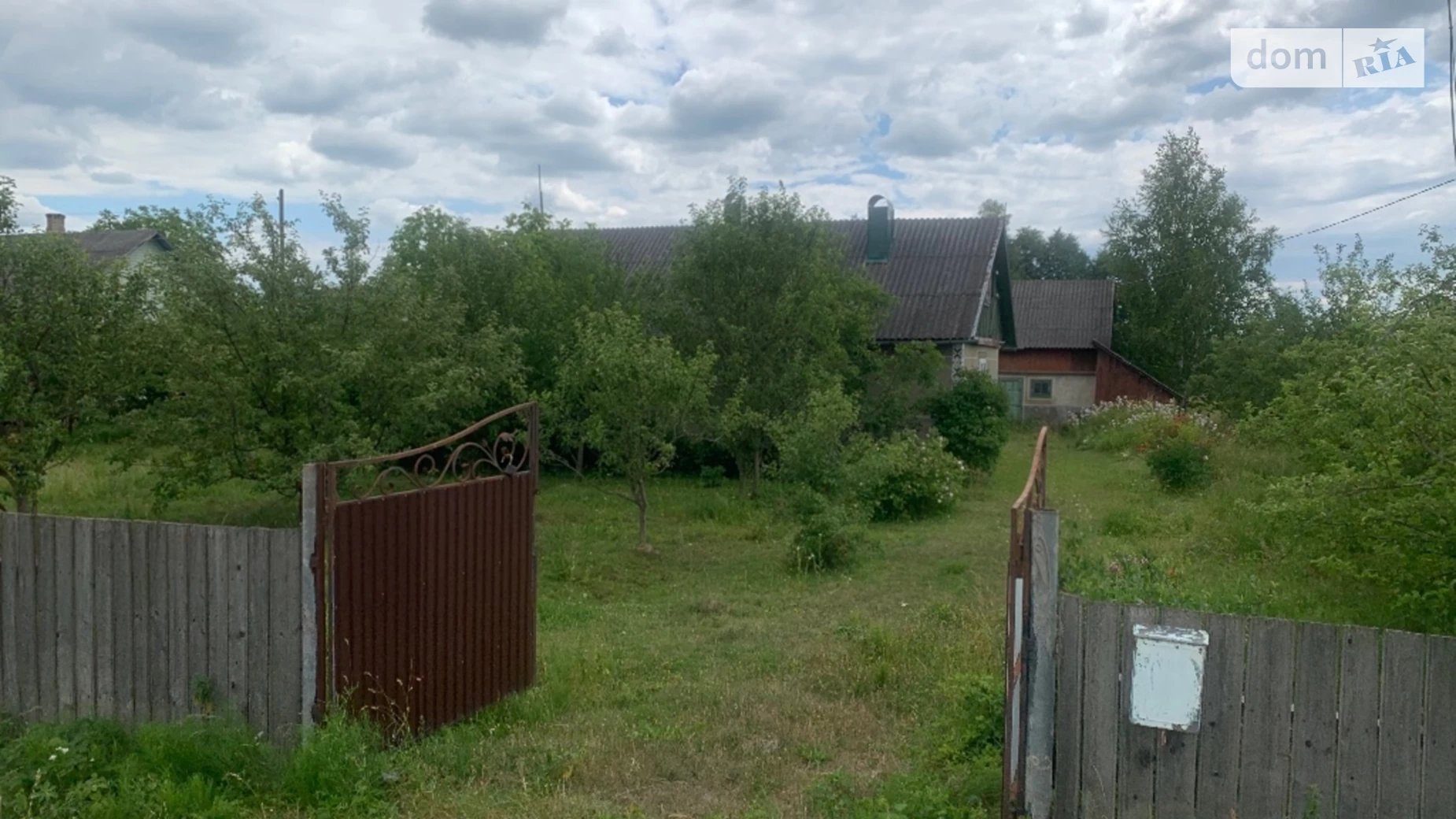 Продається одноповерховий будинок 53 кв. м з гаражем, цена: 27500 $ - фото 5