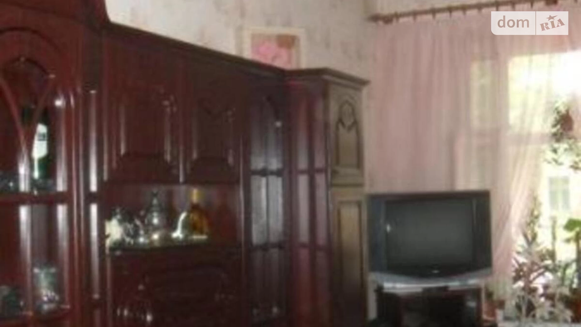 Продается 3-комнатная квартира 84 кв. м в Одессе, ул. Новосельского - фото 2