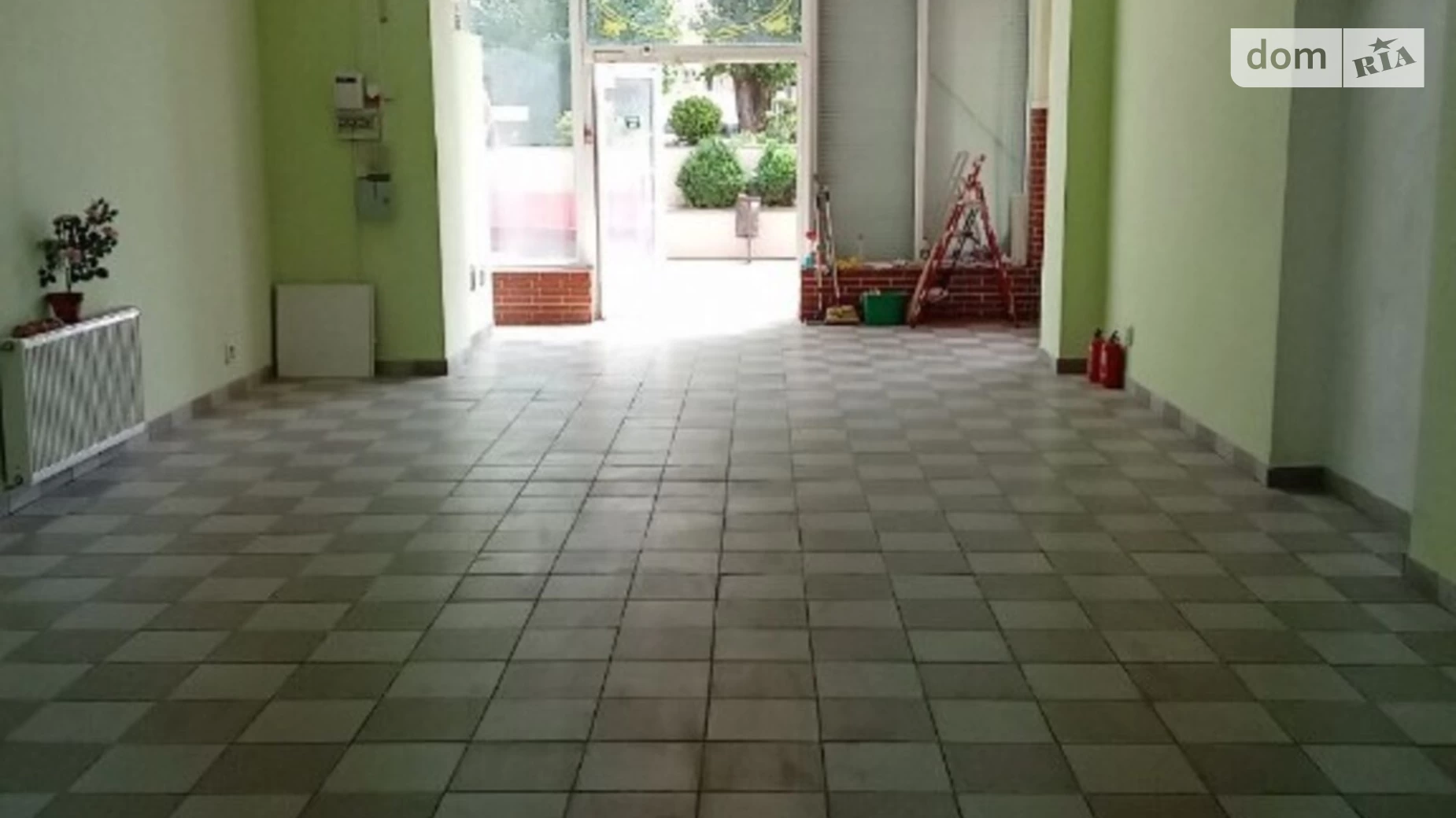 Продается помещения свободного назначения 93 кв. м в 2-этажном здании, цена: 339000 $ - фото 2