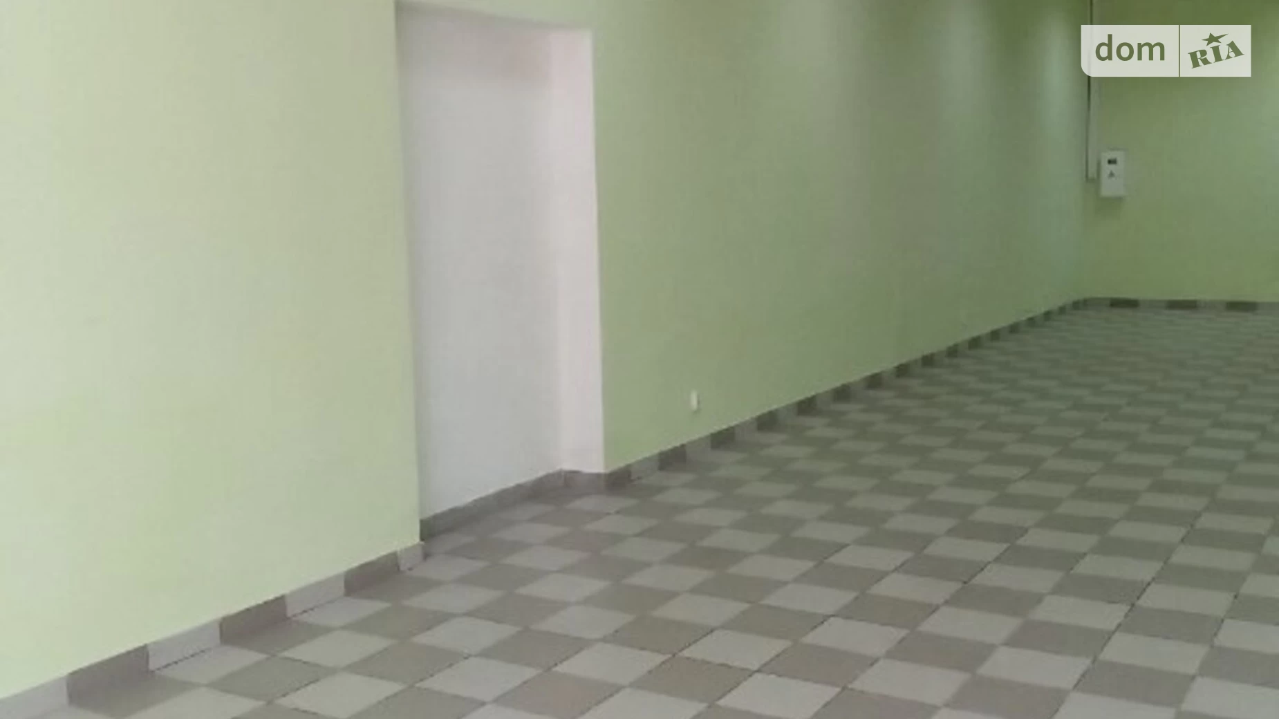 Продается помещения свободного назначения 93 кв. м в 2-этажном здании, цена: 339000 $ - фото 3
