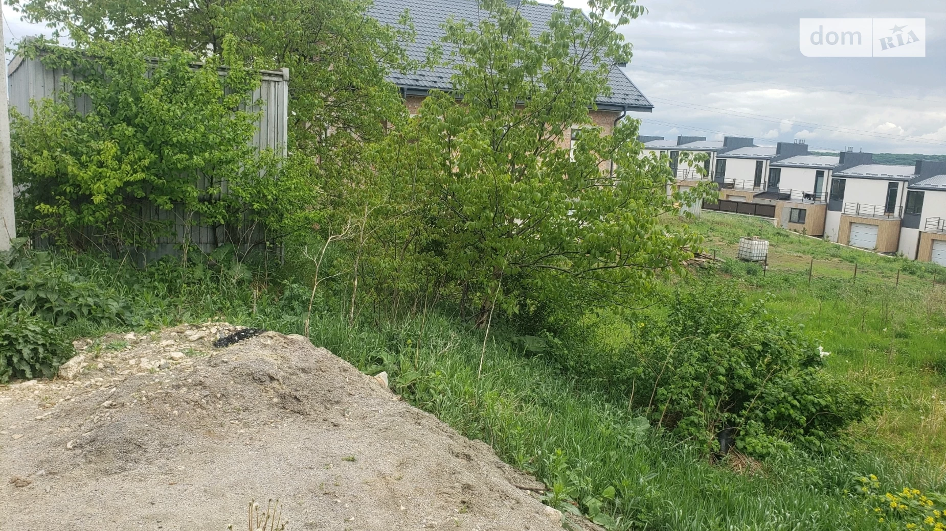 Продається земельна ділянка 12 соток у Тернопільській області, цена: 36500 $ - фото 2