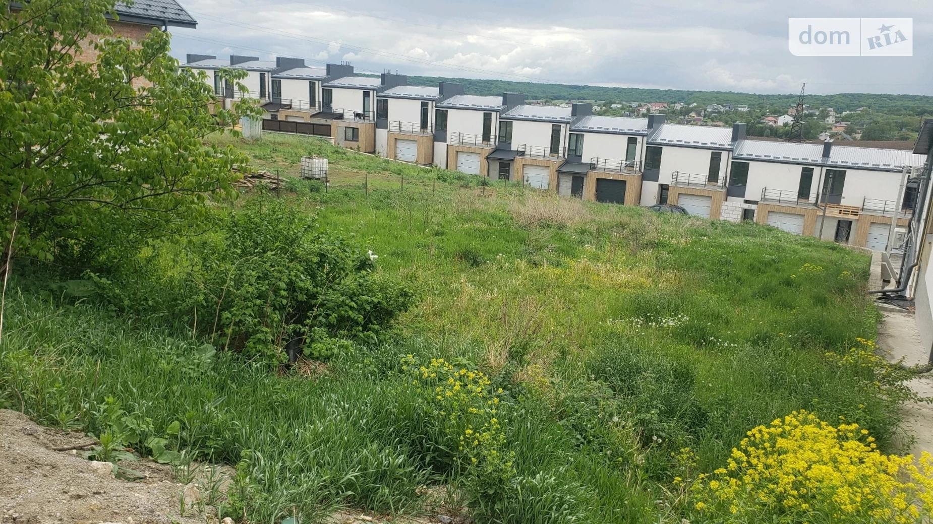 Продається земельна ділянка 12 соток у Тернопільській області, цена: 36500 $ - фото 3