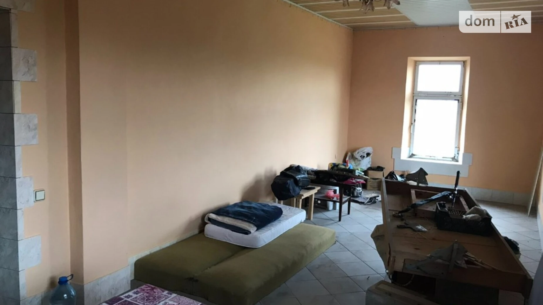 Продается объект сферы услуг 519 кв. м в 2-этажном здании, цена: 16000 $ - фото 2