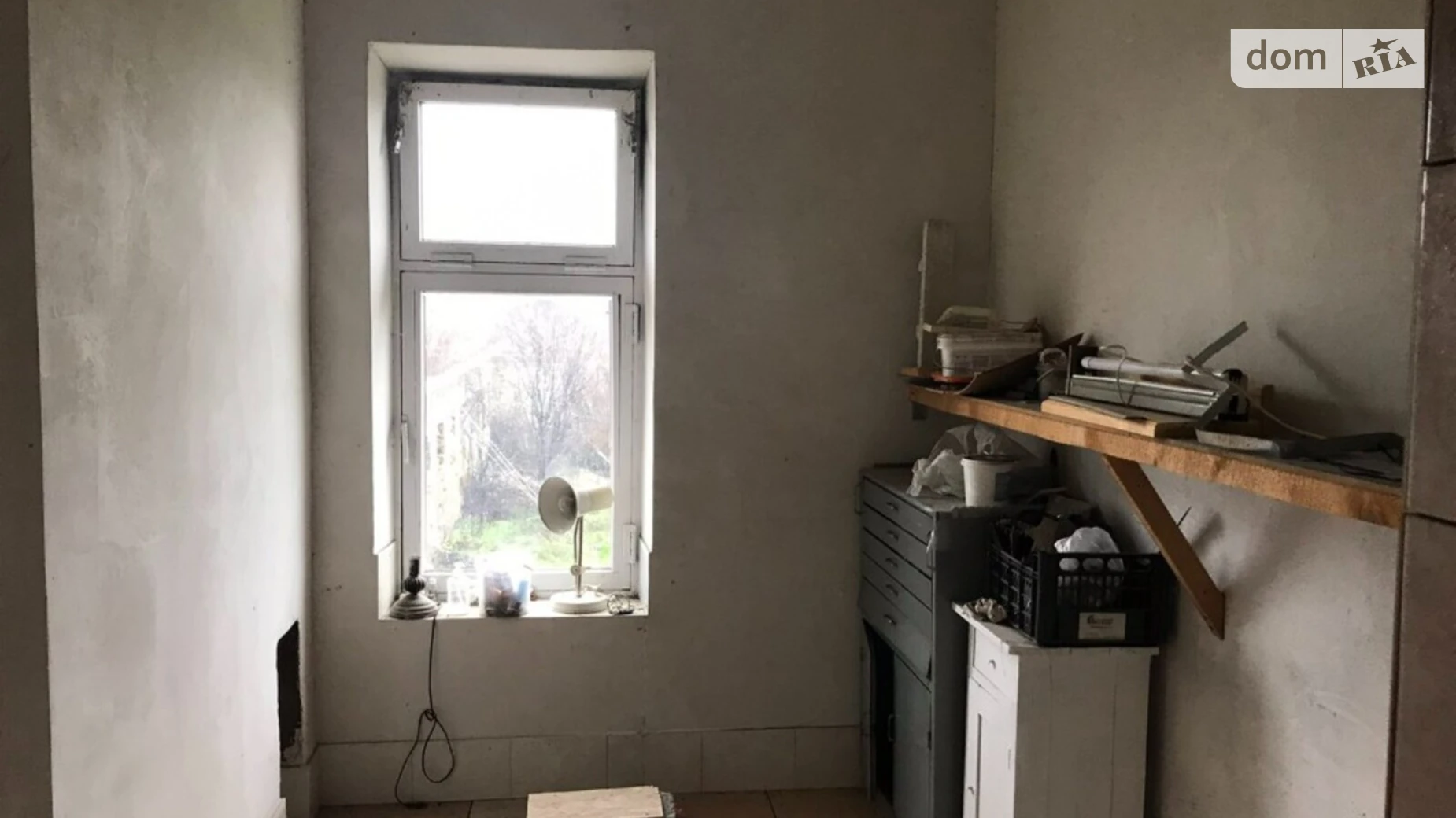 Продается объект сферы услуг 519 кв. м в 2-этажном здании, цена: 16000 $ - фото 4