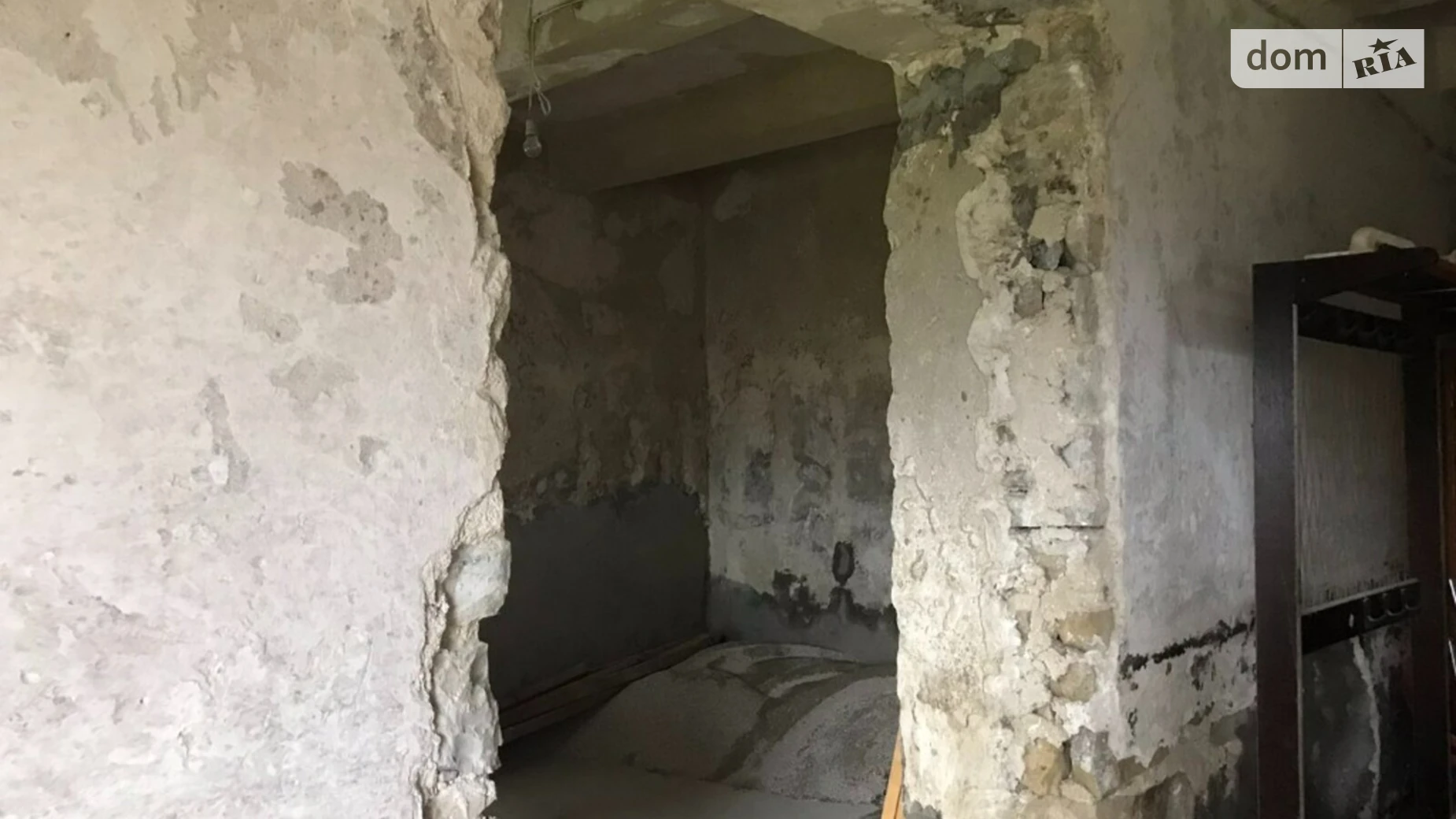 Продается объект сферы услуг 519 кв. м в 2-этажном здании, цена: 16000 $ - фото 5