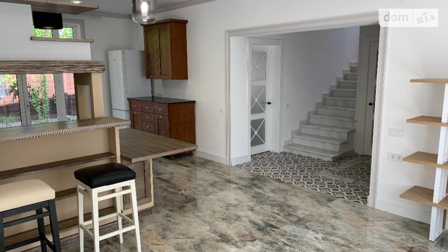 Продается дом на 2 этажа 128.4 кв. м с мансардой, цена: 260000 $ - фото 3