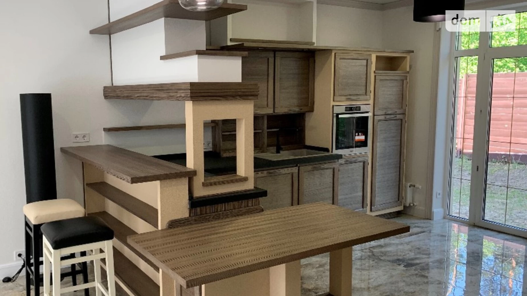 Продается дом на 2 этажа 128.4 кв. м с мансардой, цена: 260000 $ - фото 4