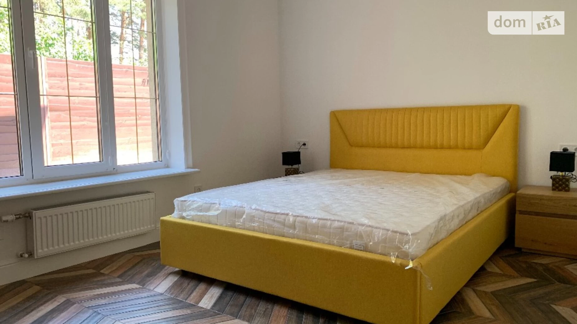 Продается дом на 2 этажа 128.4 кв. м с мансардой, цена: 260000 $ - фото 5