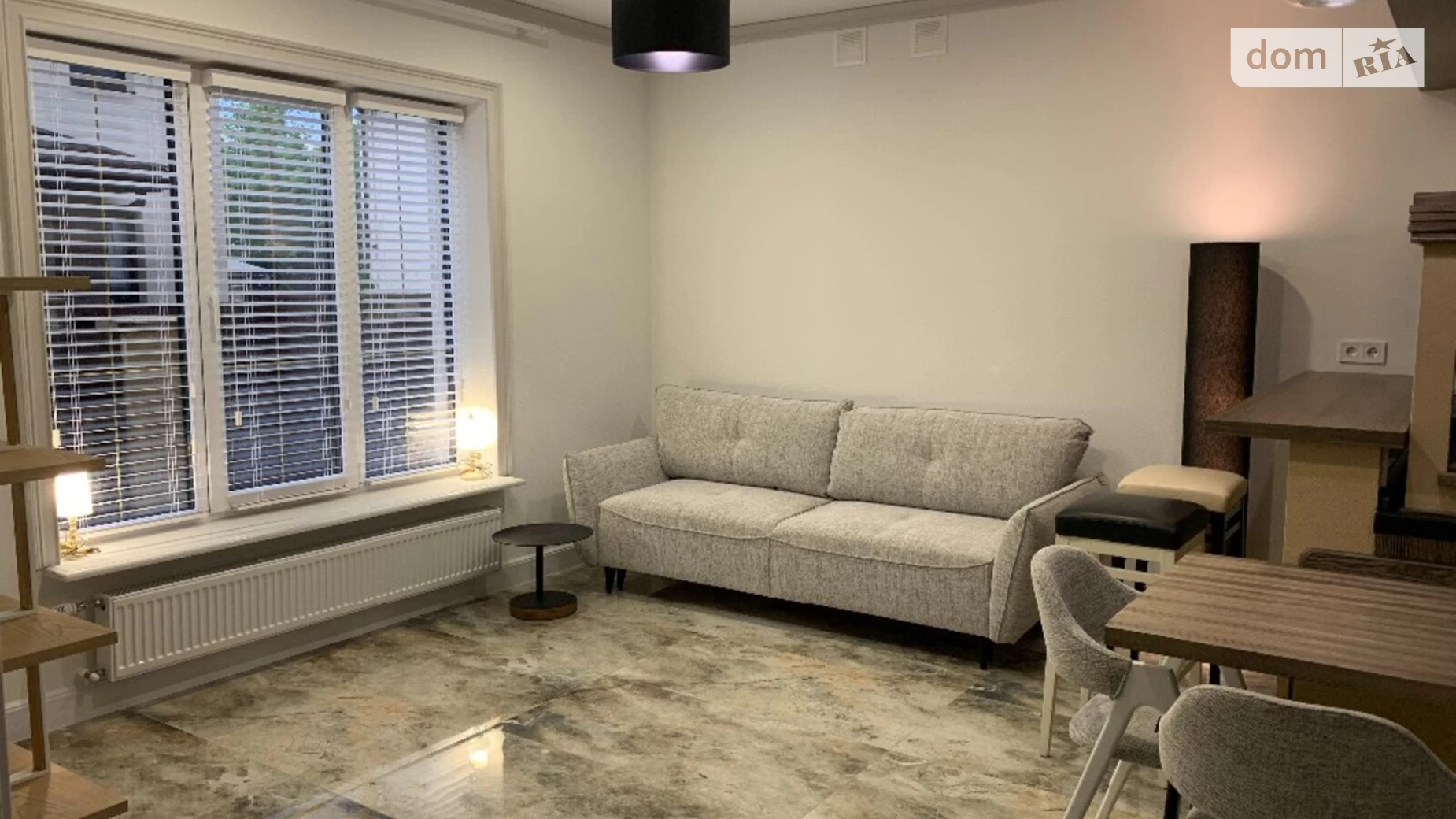 Продается дом на 2 этажа 128.4 кв. м с мансардой, цена: 260000 $ - фото 2