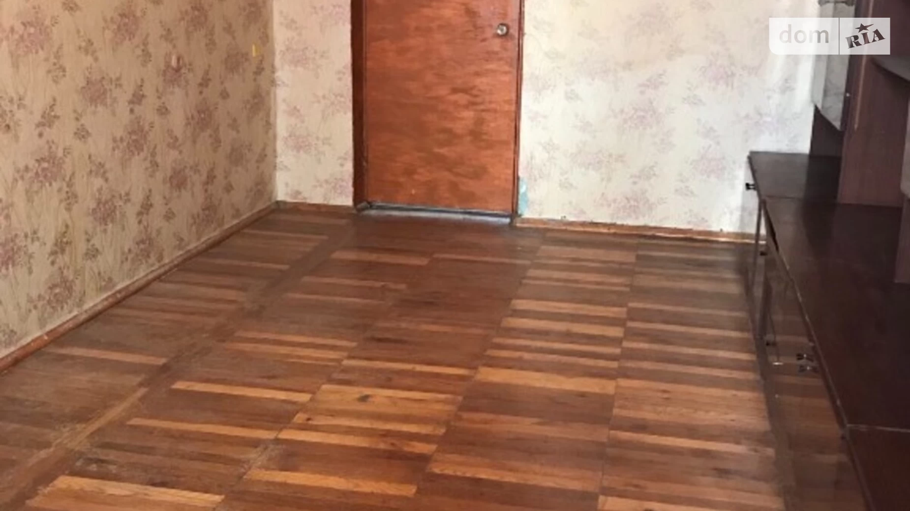 3-комнатная квартира 68 кв. м в Запорожье, ул. Автозаводская - фото 5