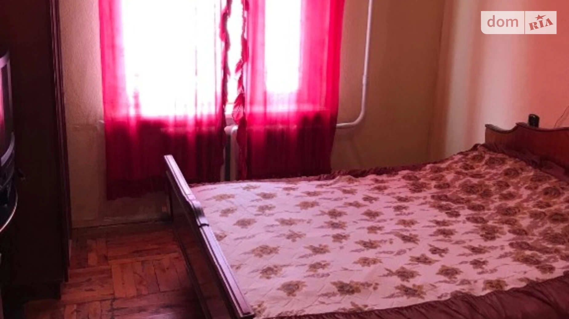 3-комнатная квартира 68 кв. м в Запорожье, ул. Автозаводская - фото 4