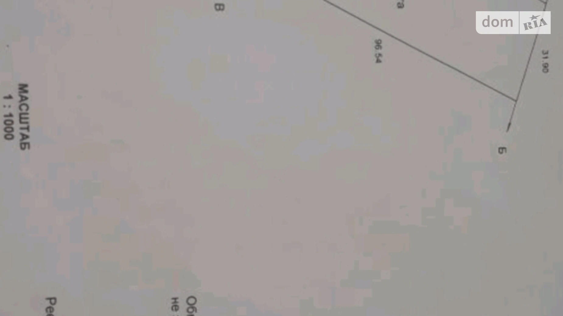 Продається земельна ділянка 0.3109 соток у Закарпатській області, цена: 15000 $ - фото 2