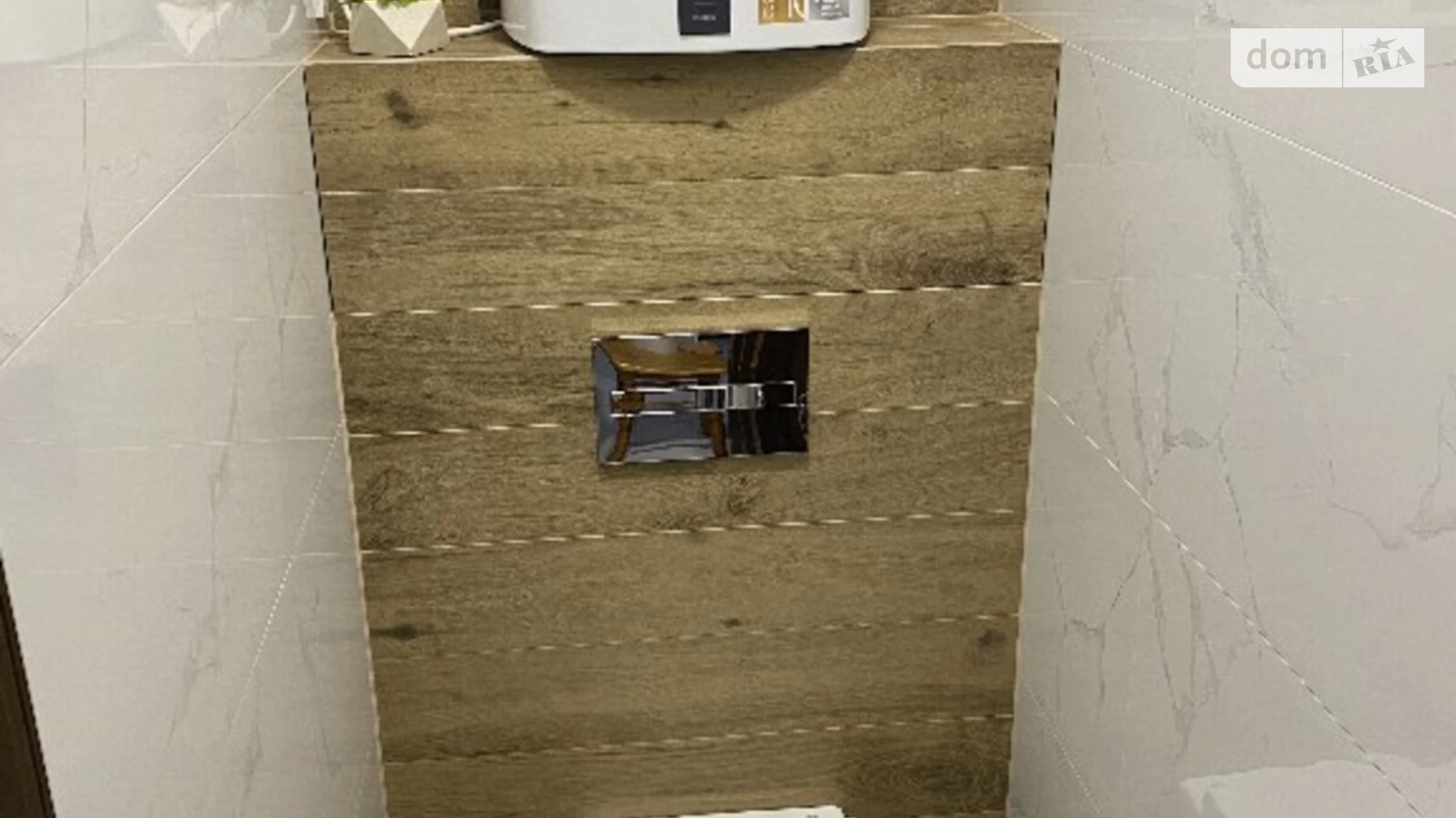 3-комнатная квартира 70 кв. м в Запорожье, бул. Центральный, 22А - фото 3