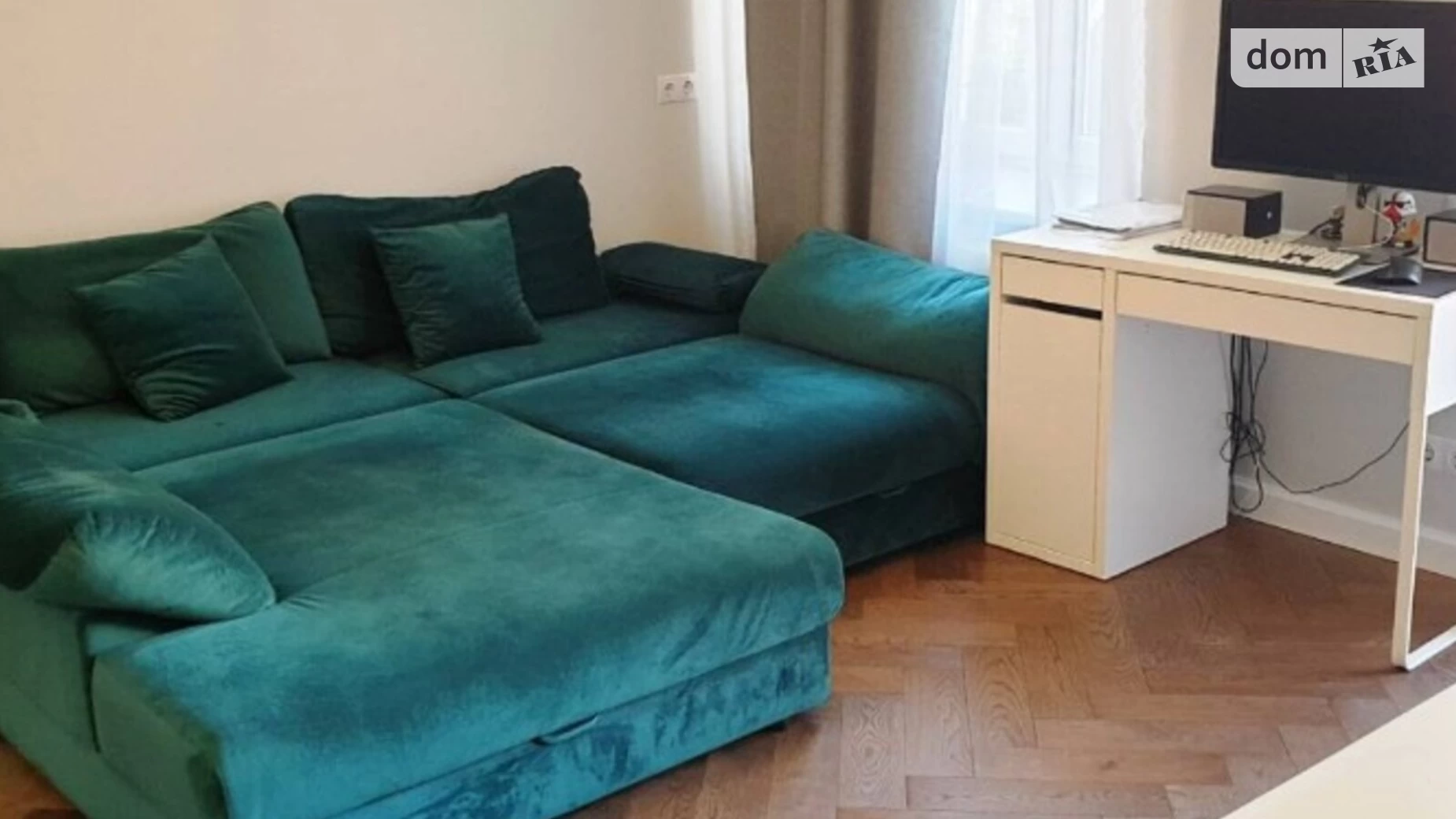 Продается 2-комнатная квартира 65 кв. м в Одессе, ул. Коблевская - фото 5