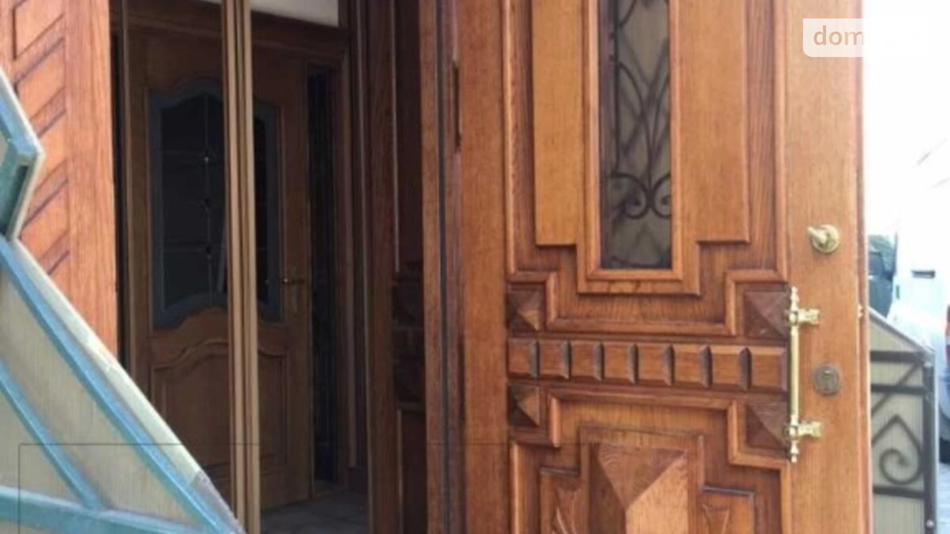 Продається будинок 2 поверховий 131 кв. м з меблями, цена: 149000 $ - фото 3