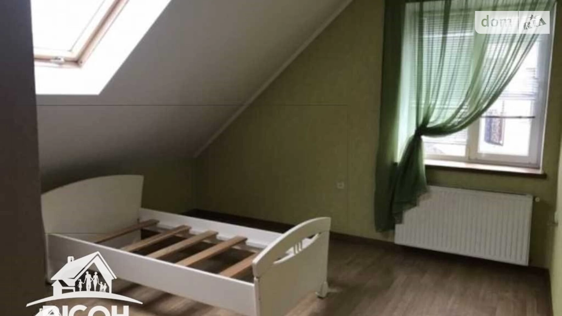 Продається будинок 2 поверховий 131 кв. м з меблями, цена: 149000 $ - фото 5