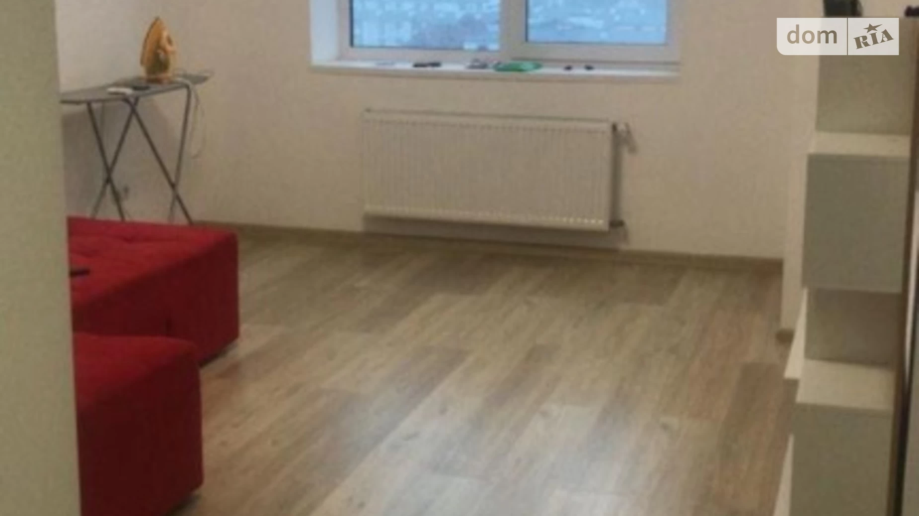 Продается 1-комнатная квартира 38.2 кв. м в Софиевской Борщаговке, просп. Героев Небесной Сотни - фото 3