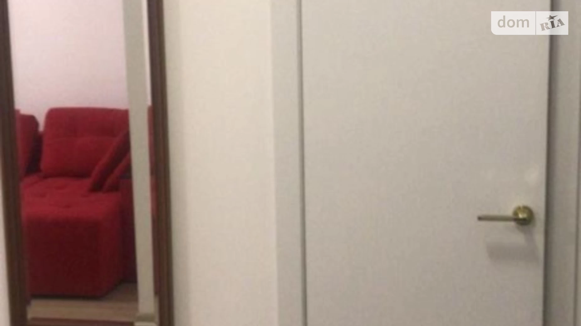 Продается 1-комнатная квартира 38.2 кв. м в Софиевской Борщаговке, просп. Героев Небесной Сотни - фото 3