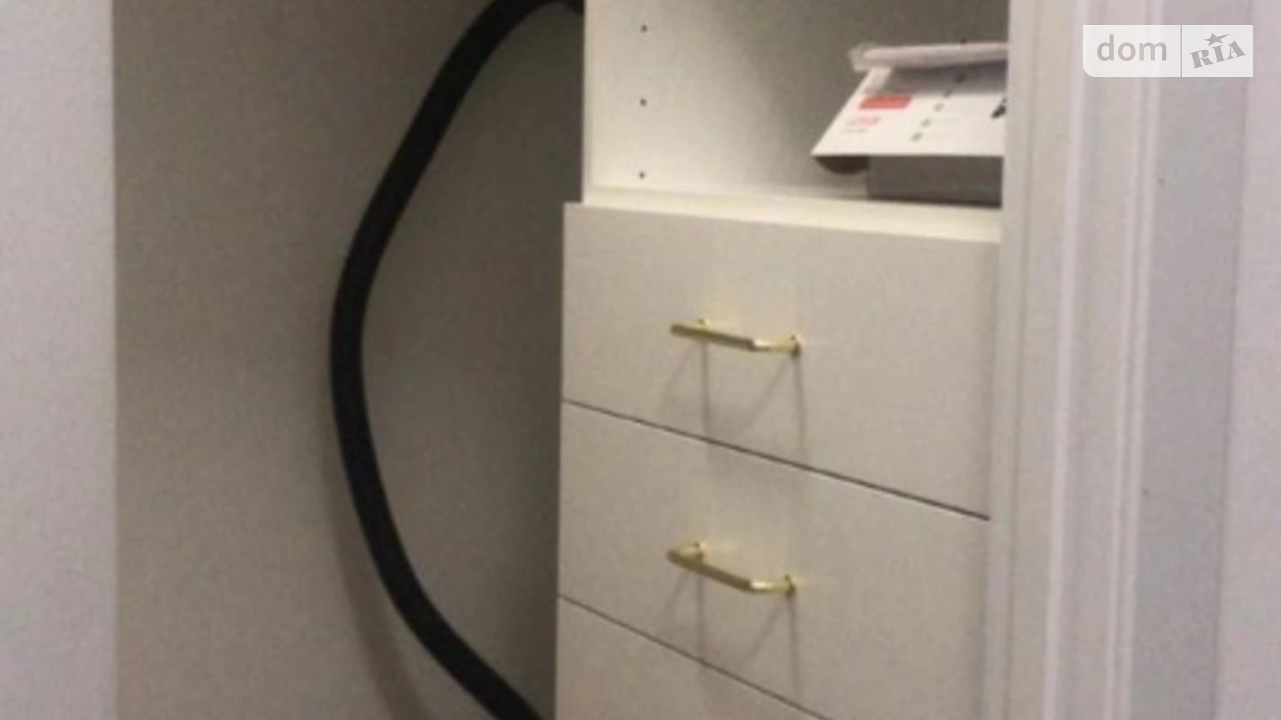 Продается 1-комнатная квартира 38.2 кв. м в Софиевской Борщаговке, просп. Героев Небесной Сотни - фото 5