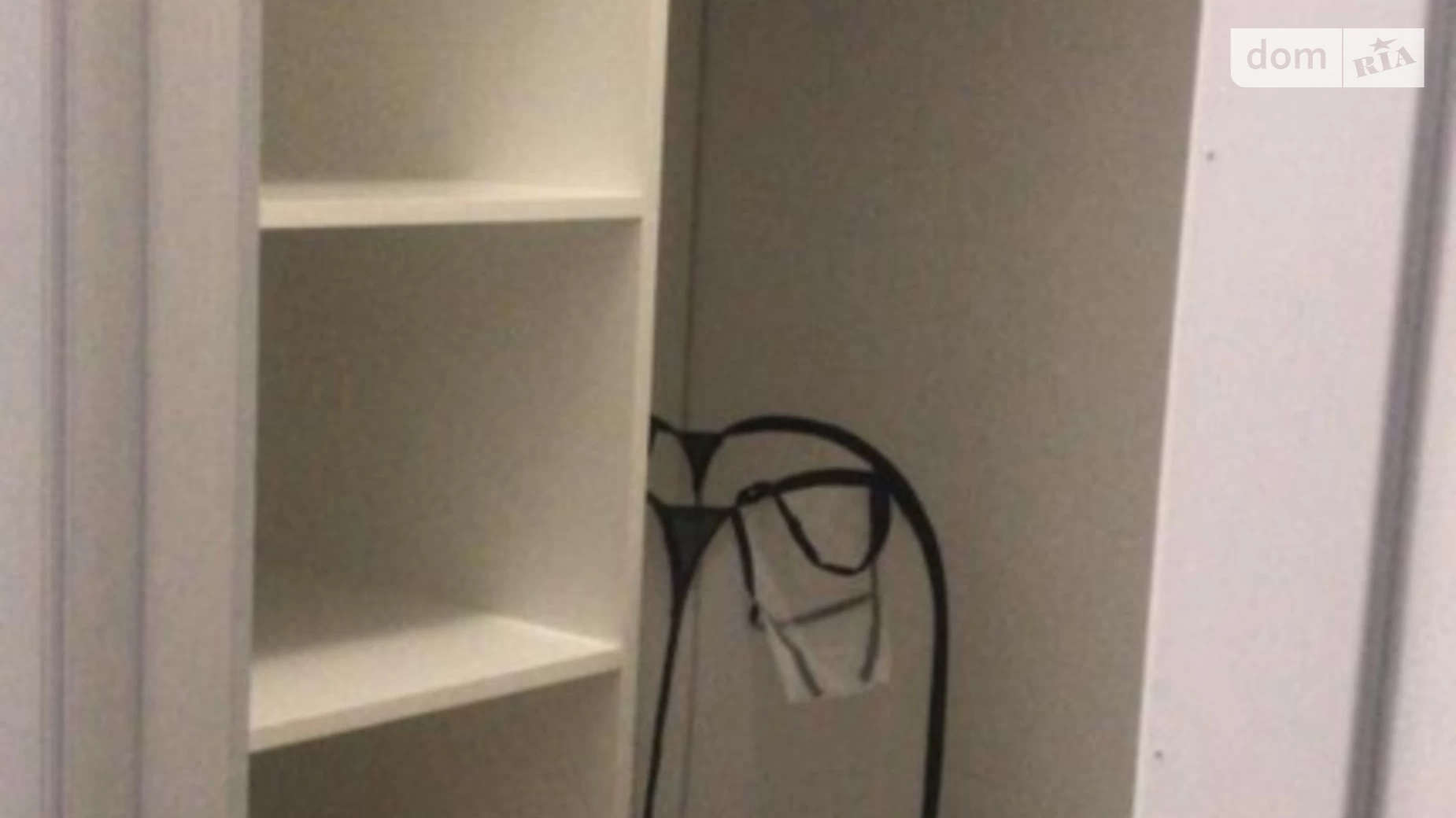 Продается 1-комнатная квартира 38.2 кв. м в Софиевской Борщаговке, просп. Героев Небесной Сотни - фото 4