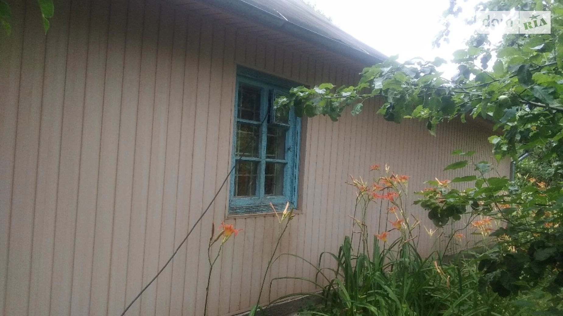 Продається одноповерховий будинок 60 кв. м з меблями, цена: 11000 $ - фото 2