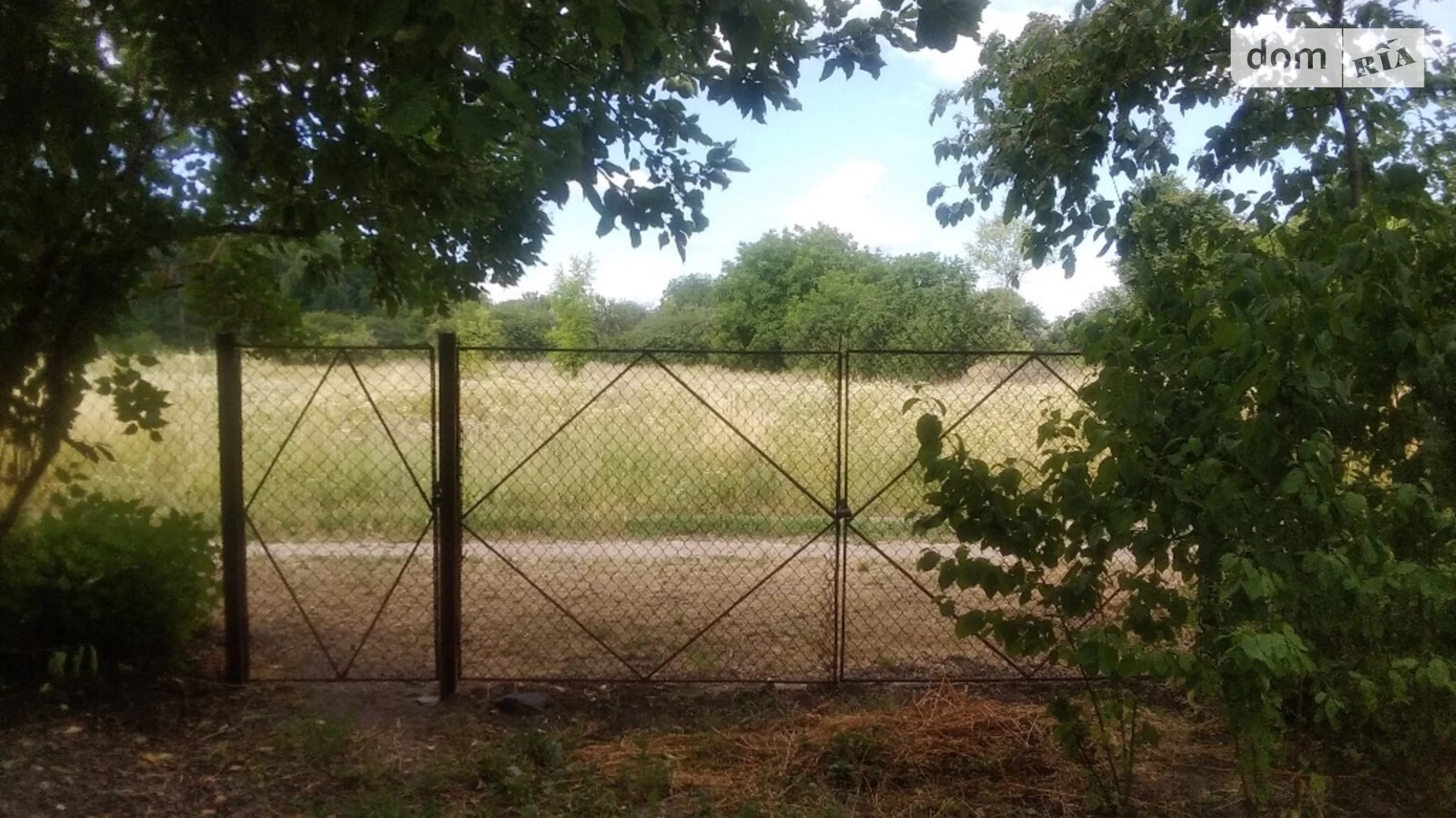 Продается одноэтажный дом 60 кв. м с камином, цена: 11000 $ - фото 4
