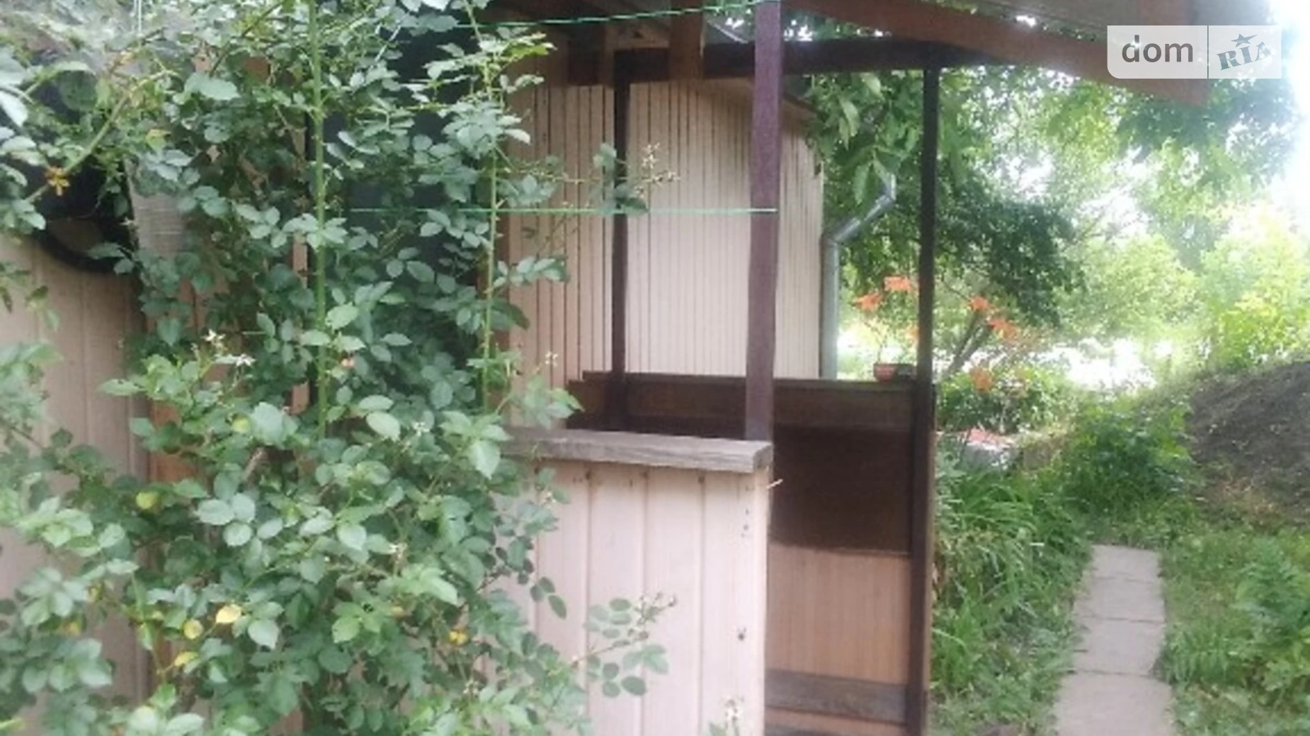 Продается одноэтажный дом 60 кв. м с камином, цена: 11000 $ - фото 5