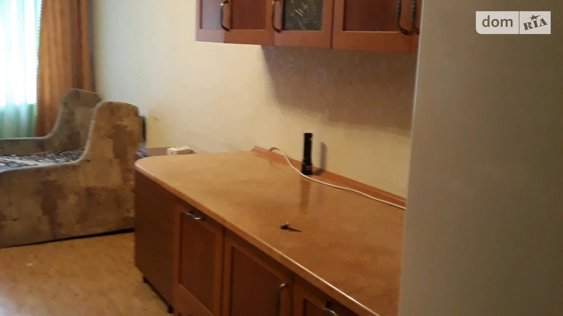 Сдается в аренду комната 15 кв. м в Тернополе, цена: 3000 грн - фото 2