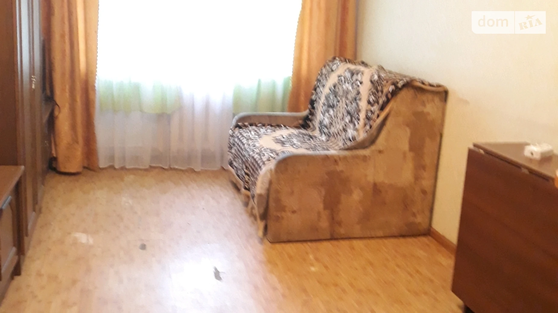 Сдается в аренду комната 15 кв. м в Тернополе, цена: 3000 грн - фото 3