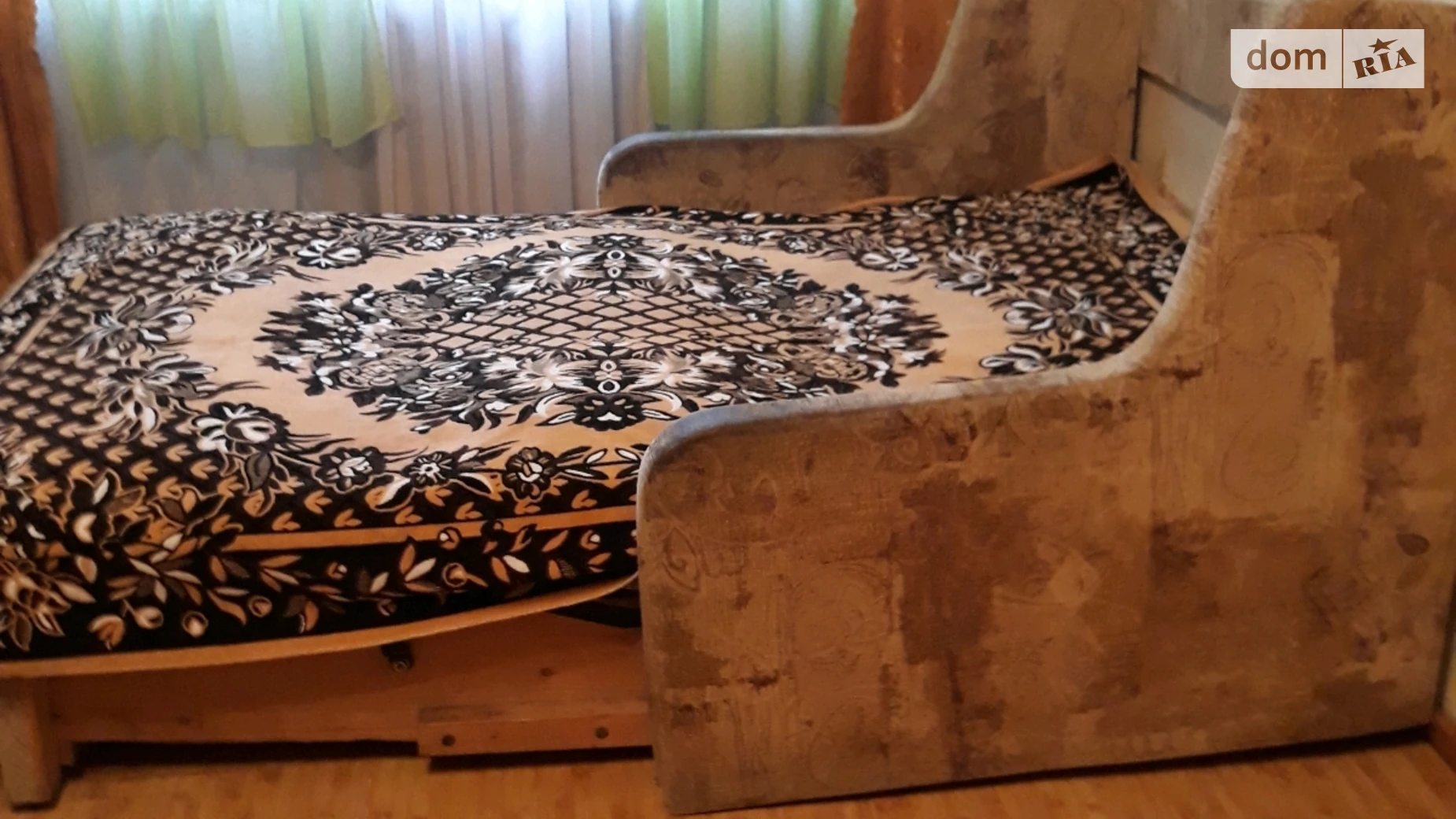 Сдается в аренду комната 15 кв. м в Тернополе, цена: 3000 грн - фото 4