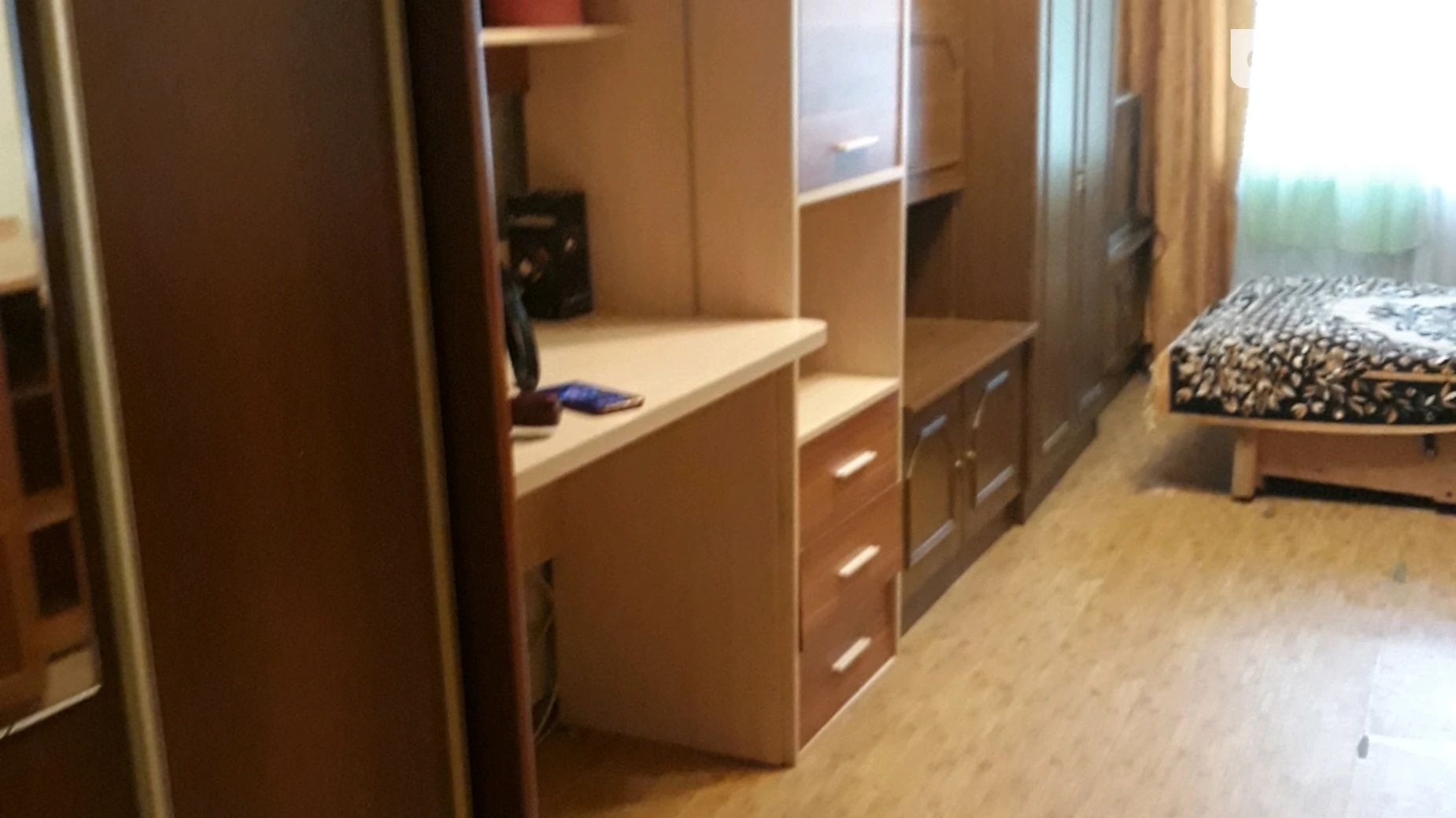 Сдается в аренду комната 15 кв. м в Тернополе, цена: 3000 грн - фото 5