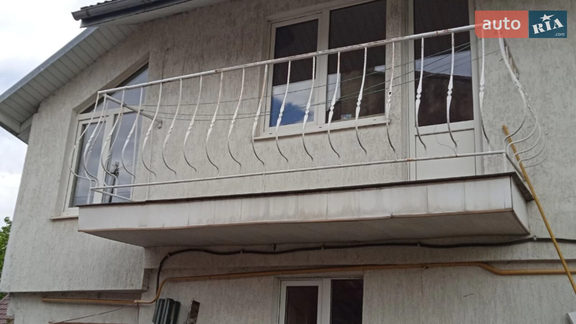Продається будинок 2 поверховий 150 кв. м з бесідкою, цена: 60999 $ - фото 3