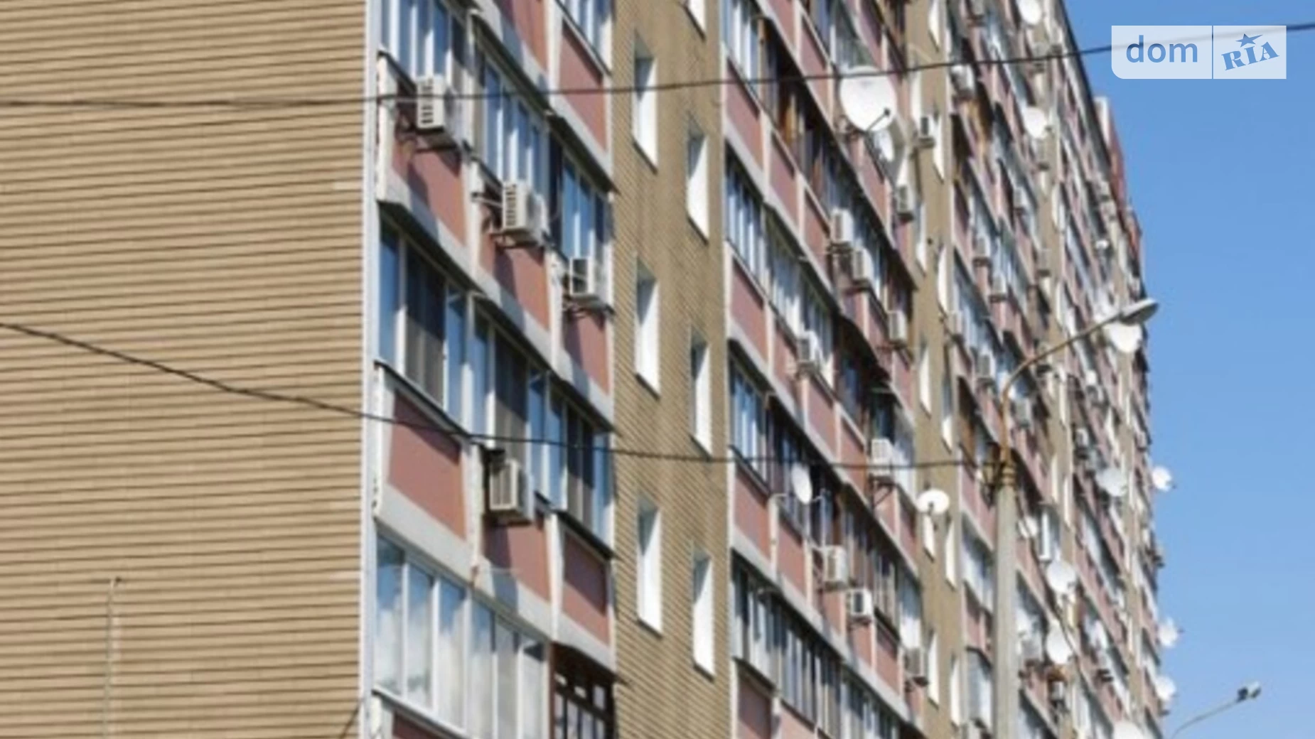 Продается 3-комнатная квартира 93 кв. м в Киеве, ул. Татьянинская(Леваневского), 7 - фото 4