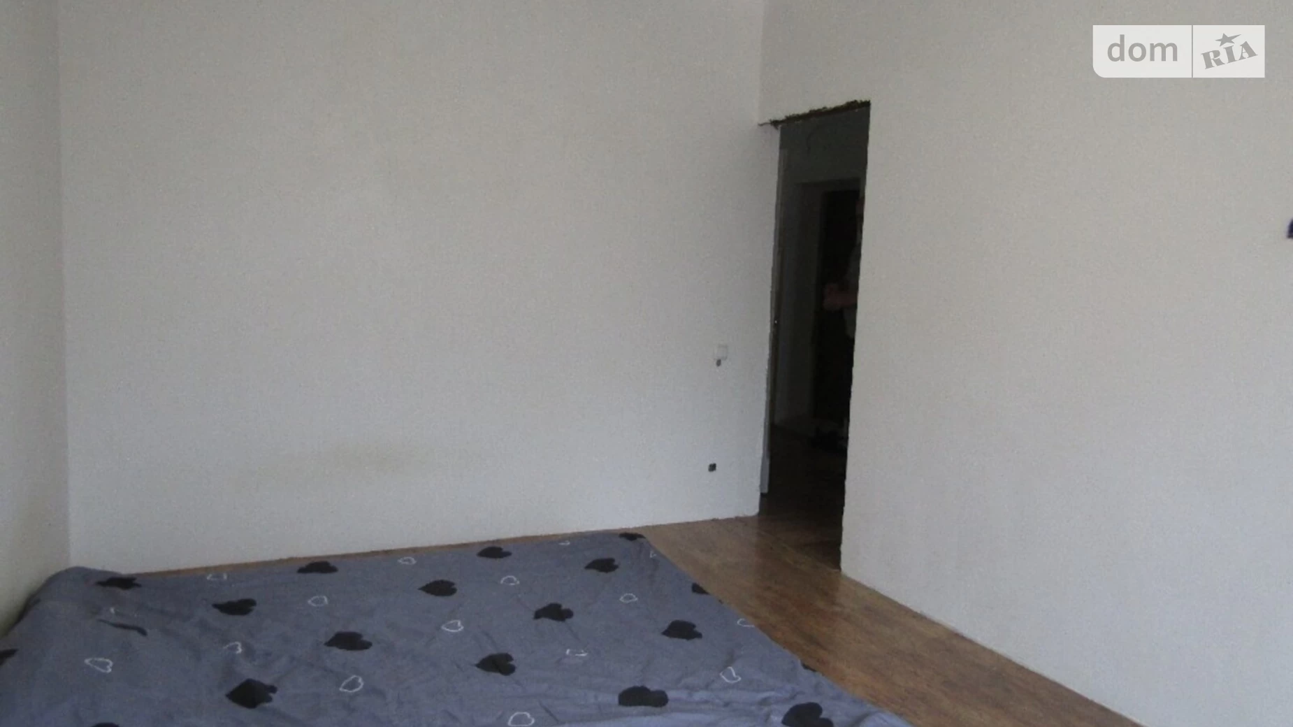 Продается 2-комнатная квартира 70 кв. м в Виннице, Шевченко туп., 18А - фото 3
