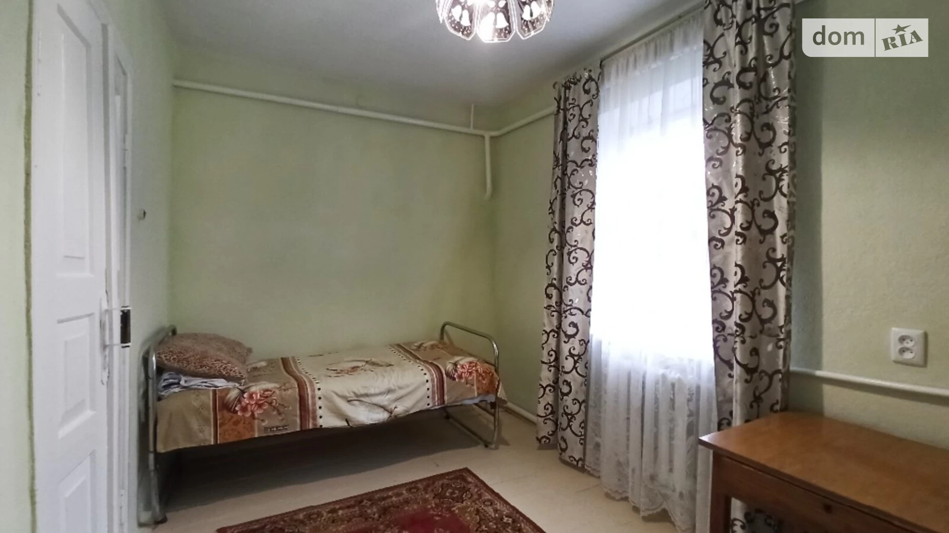 Продается одноэтажный дом 54.9 кв. м с садом, цена: 28000 $ - фото 5