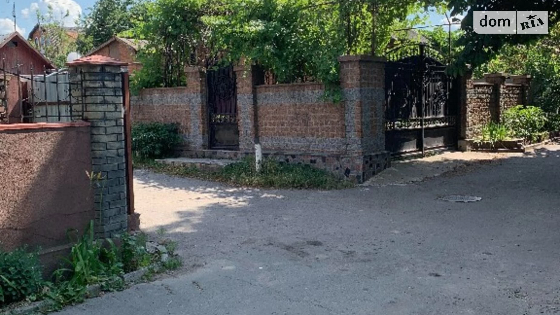 Продается одноэтажный дом 73.9 кв. м с подвалом, цена: 46500 $ - фото 2