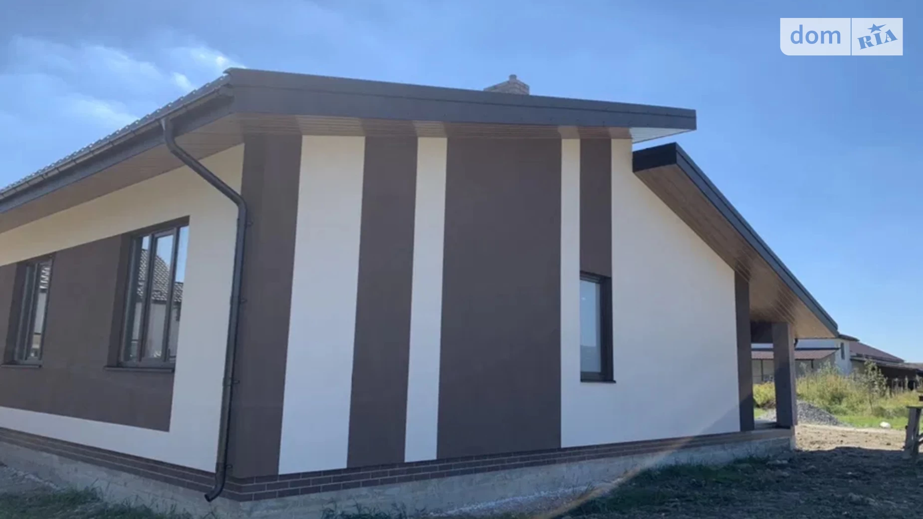 Продається будинок 2 поверховий 138 кв. м з меблями, цена: 133000 $ - фото 4