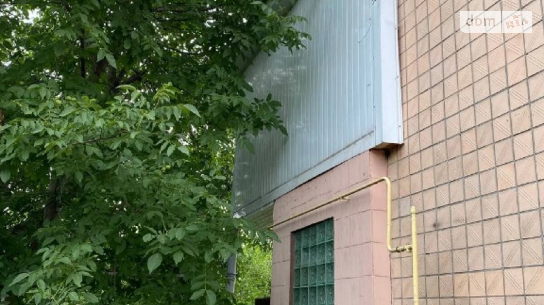 Продается 3-комнатная квартира 100 кв. м в, цена: 45000 $ - фото 4