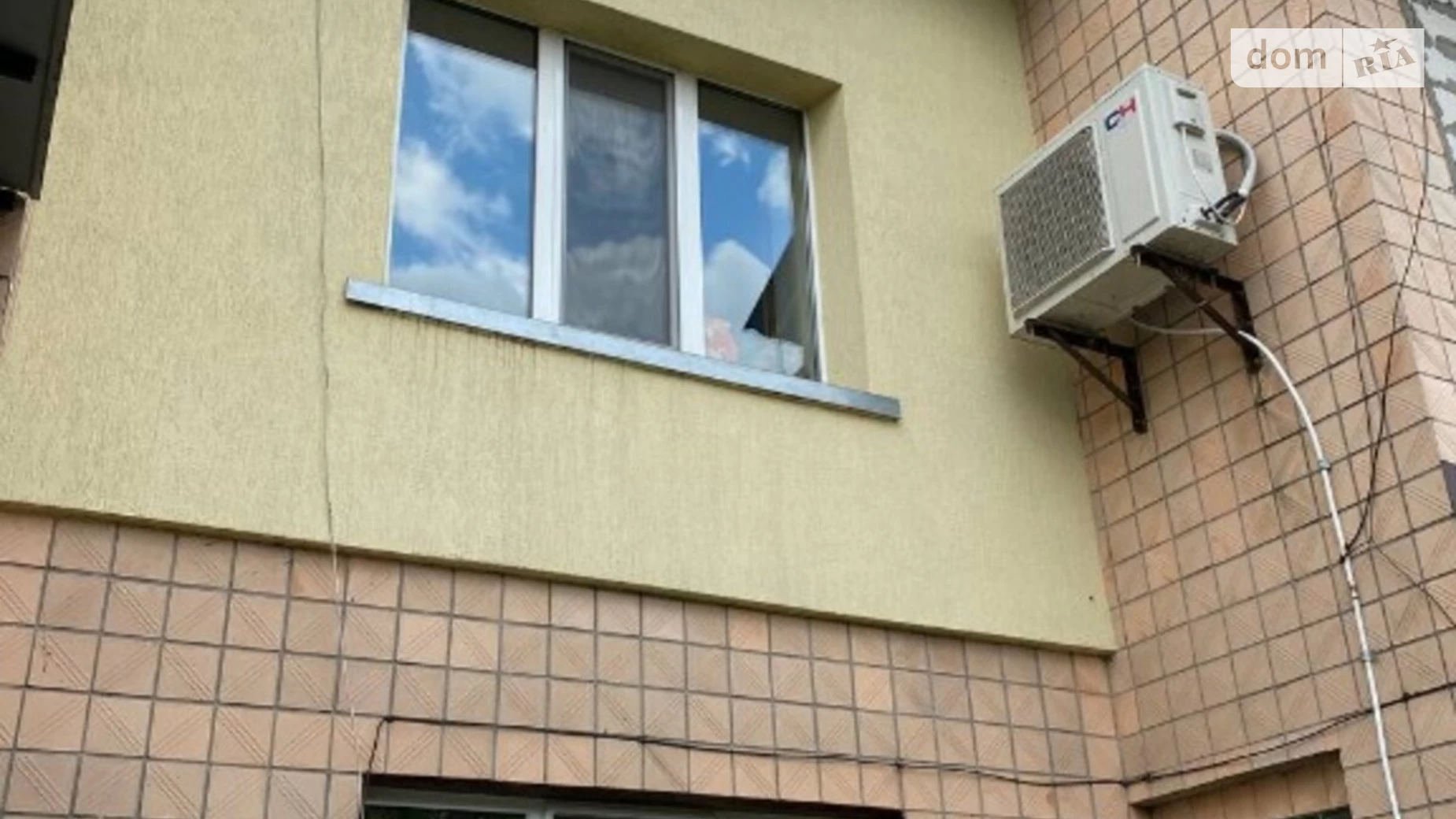 Продается 3-комнатная квартира 100 кв. м в, цена: 45000 $ - фото 5