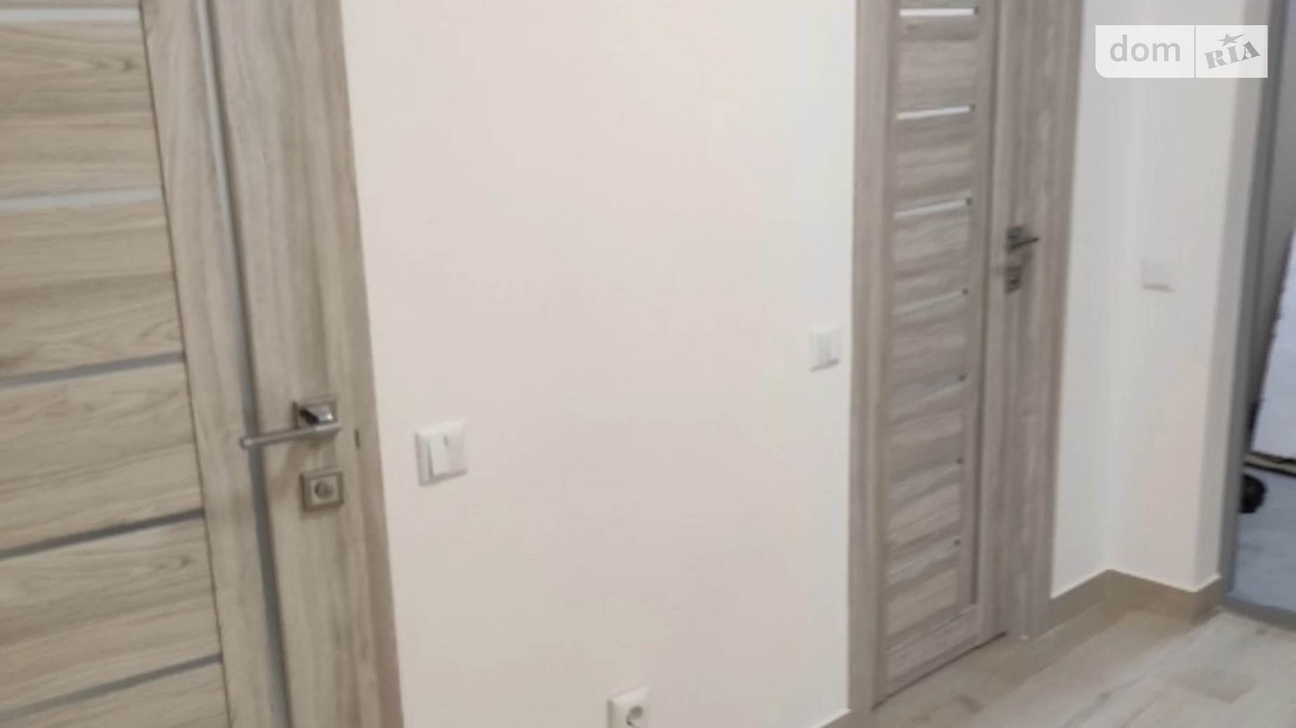 2-кімнатна квартира 74 кв. м у Тернополі, вул. Тролейбусна - фото 12