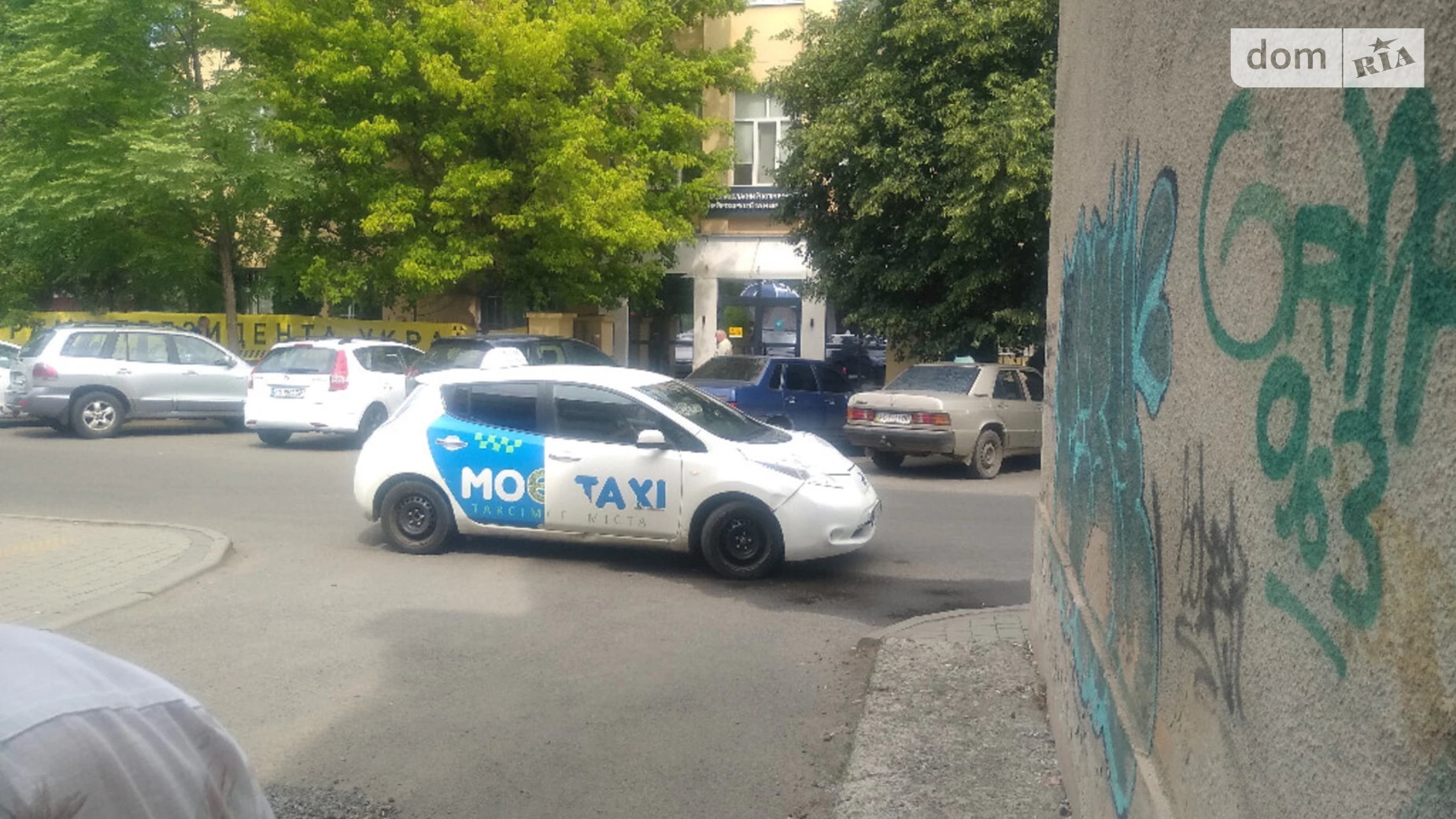 Продається приміщення вільного призначення 85 кв. м в 5-поверховій будівлі, цена: 205000 $ - фото 3
