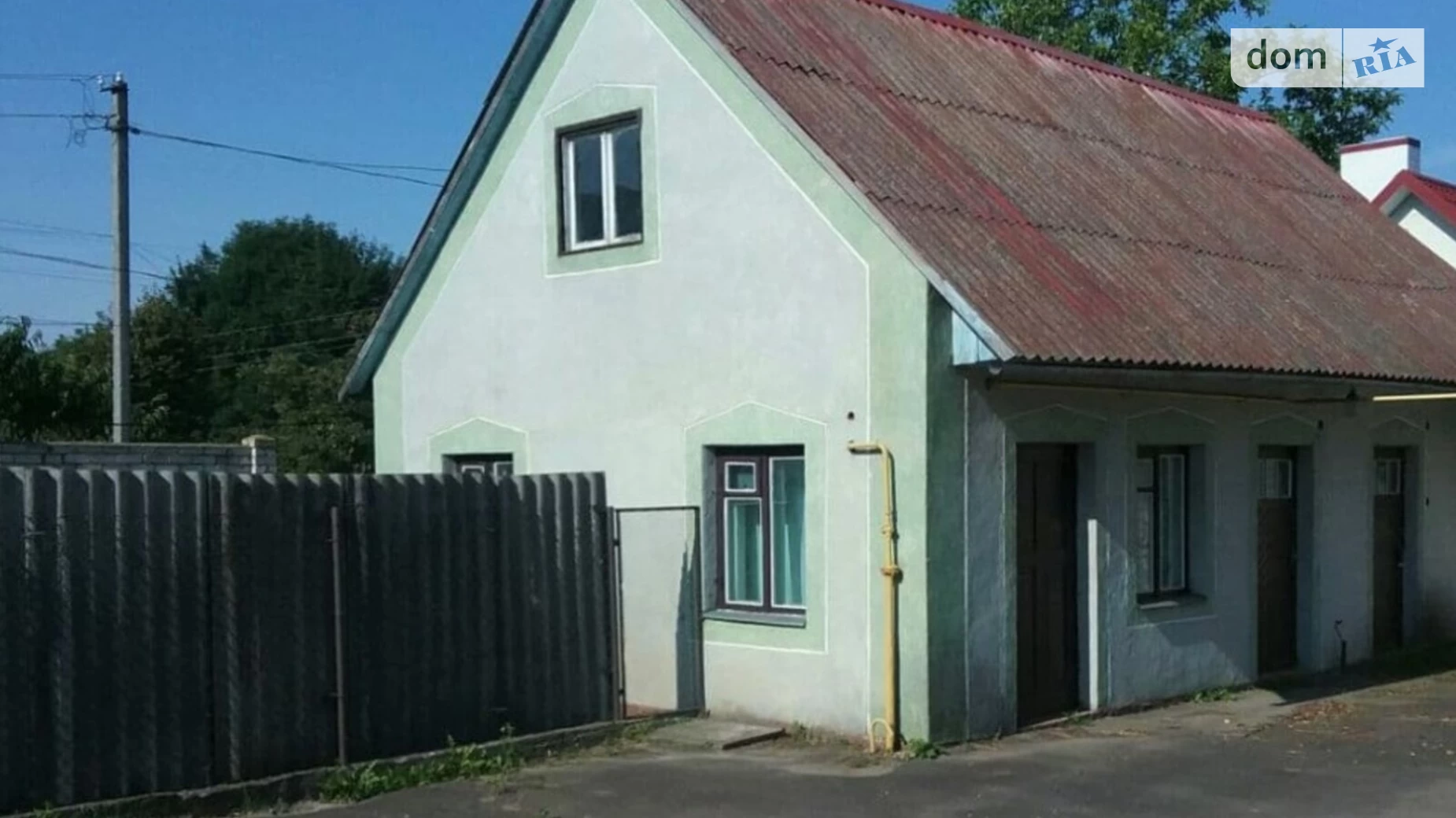 Продається будинок 2 поверховий 211.1 кв. м з верандою, цена: 55000 $ - фото 3