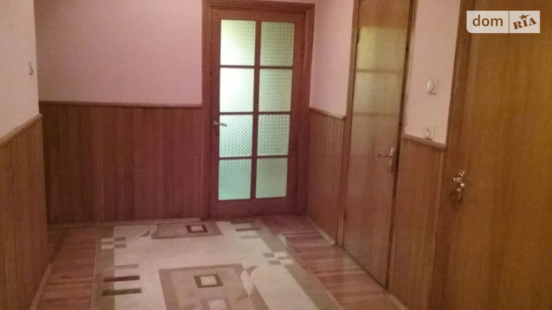 Продається будинок 2 поверховий 211.1 кв. м з садом, цена: 55000 $ - фото 5