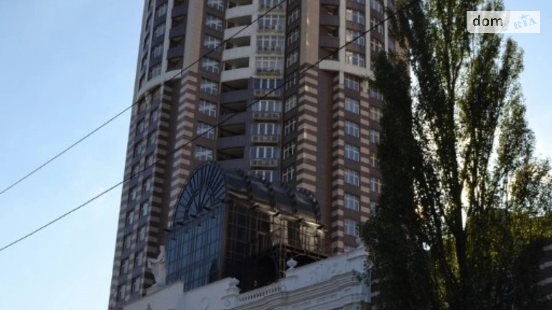 Продается 2-комнатная квартира 75 кв. м в Киеве, ул. Глубочицкая, 32Б - фото 2